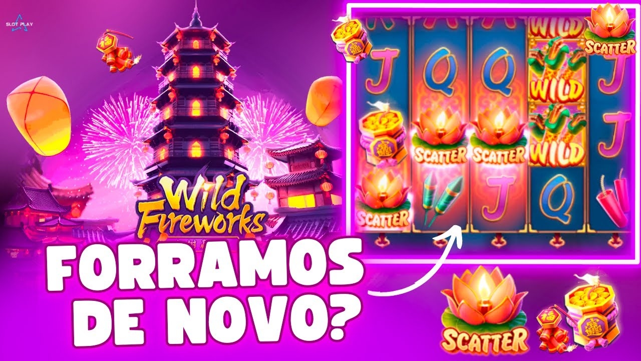 melhores sites de apostas, Wild Heist Cashout, jogar Wild Heist Cashout, sites para Wild Heist Cashout, cassino online, bônus de apostas, segurança em apostas, cassino com licença, promoções de cassino, métodos de pagamento cassino